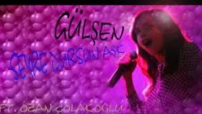 Gülşen Ft. Ozan Çolakoğlu - Seyre Dursun Aşk (2012)