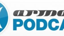 Armada Weekly Podcast 075