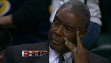 shaqtin a fool clumsiness