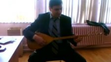 Zekeriya Efiloğlu Şair Yazar