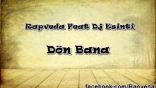 Dön Bana 2012