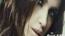 Gülşen - Seyre Dursun Aşk 2012 (ft.Ozan Çolakoğlu)