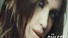 Gülşen - Seyre Dursun Aşk (2012) Yepyeni / Orijinal Parça