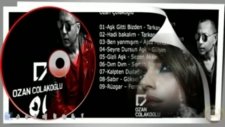 Gülşen - Seyre Dursun Aşk 2012