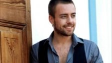 Murat Dalkılıç - Neyleyim İstanbul