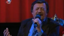 Selami Şahin - Alışmak Sevmekten Daha Zor Geliyor - (Eskimeyen Şarkılar)