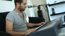 Umut Açıkgöz - Bırakın Gitsin (Yok Böyle Performans!!!)