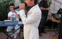 Ede Yasin - Urfalıyam Ezelden (Düet)