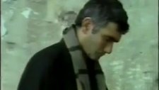 Yılmaz Güney Acıya Gülmek
