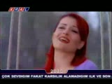 Candan Erçetin Elbette