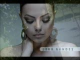 Ebru Gündeş - Harika . Www.djorcun.com