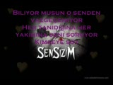 Haluk Levent - Ela Gözlüm Haluk Levent - Ela Gözlüm