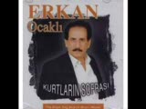 Erkan Ocaklı - Almanya Erkan Ocaklı - Almanya