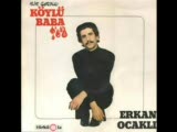 Erkan Ocaklı Ezanlar Bizim İçin Okunuyor Sevgilim