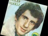Erkan Ocaklı - Hapishane İçinde