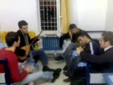 Ferman-Murat-Ferhat