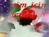 gülüm