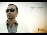 Nev Zor