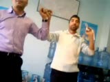 Yurdum İnsanı İşi Biliyor