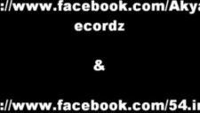 54imha Ft Ercü ''son Durak''