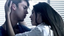 Akcent - My Passion (Club Mix)