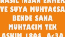 Rafet El Roman Yaram Ne Kanar