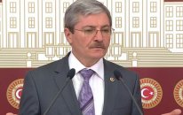 07 06 2012 Reşat Doğru Basın Toplantısı