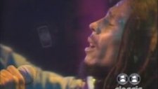 Bob Marley - Could You Be Loved