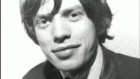 The Rolling Stones - Dead Flowers The Rolling Stones - Dead Flowers