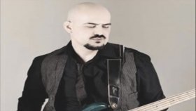 Toygar Işıklı - Yazgım Toygar Işıklı - Yazgım