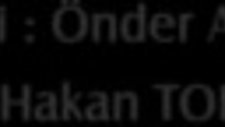 Assasin's Creed 3 Oyun İçi Tanıtım Videosu Türkçe Dublaj