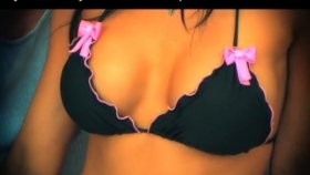 DJ Yusuf - Beautiful Life DJ Yusuf - Beautiful Life