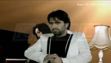 Ekrem Düzgünoğlu - Alma Ahımı / Orijinal Video Klip (Yeni)