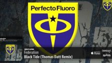 federation - black tide thomas datt remix