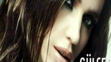 Gülşen Seyre Dursun Aşk (2012) Orijinal (Featozan Çolakoğlu)