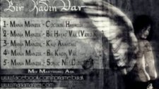 Mania Manzer Bir Kadın Var 2o11