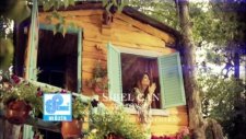 Sibel Can Çok Hoppasın 2012 (Full HD 1080p)