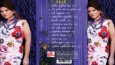 Sibel Can Şeytana Uyduk Bir Kere 2012 Orjinal )