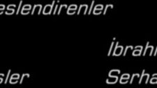 Sniper Ghost Warrior 2 Türkçe Dublajlı Tanıtım