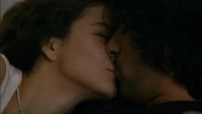 Fatmagül ve Kerim tatillerinin keyfini çıkarırlar (Fatmagülün Suçu Ne 78 Bölüm)