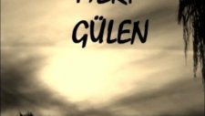 Mert gülen kalk gidelim deli gönül video