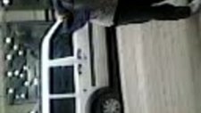 oğlum bak git 2