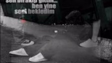 my karabela (kopamam ayrılamam)