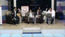 Nevzat Ak Nolur Nolur (Özlemişim Yavruları)