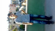 Recep Durduran