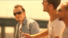 Mustafa Ceceli - Bir Yanlış Kaç Doğru (video klip) 2012