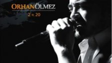 orhan ölmez - yanar dururum - (2012)