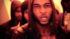 Warning Crew - Do Sumn (Medley) (Official Video)