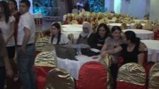Elif Hayri Düğün Töreni