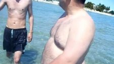 Alirıza Sümer Seni Nasıl Özledim